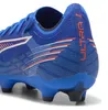 Puma Ultra 6 Match FG/AG voetbalschoenen voor heren - Productafbeelding-voorbeeld 12