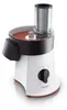Philips Viva Colletion Salat Maker, 6 Scheiben, 200 W, Produktbild-Vorschau 2