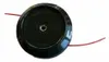 Makita Energiekoffer 197658-5: 2x BL1021B + DC10SB Productafbeelding-voorbeeld 11
