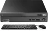 Lenovo ThinkCentre neo 50q Gen 4, Intel® Core™ i5, Produktbild-Vorschau 12
