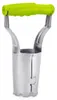 Blumenzwiebelpflanzer Pflanzhilfe Handpflanzer Produktbild-Vorschau 1