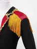 Mädchen Zirkus Ringermaster Kostüm Gr. 170-176 Cm Produktbild-Vorschau 6