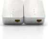 Zestaw D-Link DHP-601AV/E 1000Mbit Powerline AV2 Kit Podgląd zdjęcia produktu 10