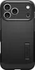 Coque Spigen Tough Armor T MagFit pour iPhone 17 Pro Max - Voir les images du produit 1