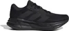 Adidas Sneakers ID8764 in Black color size 38 Produktbild-Vorschau 16