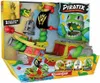 MagicBox - Piratix seria 2 - Shark Treasure - Statek Podgląd zdjęcia produktu 12