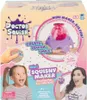 Doctor Squish 39637, Squishy, 8 lat(a), Wielobarwny, 1 szt. Podgląd zdjęcia produktu 2