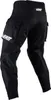 Kalhoty Leatt Moto 4.5 HydraDri - velikost: XL Náhled obrázku produktu 4