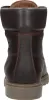 Panama Jack Panama 03 C52 Chestnut - Heren Stiefel - Panama Produktbild-Vorschau 28