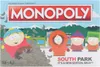 Merkloos MONOPOLY SOUTH PARK MONOPOLY SOUTH PARK Produktbild-Vorschau 10