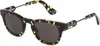 Herrensonnenbrille Police SPLF70-500781 Ø 50 mm Produktbild-Vorschau 1
