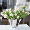 Philippi Margeaux Vase Edelstahlvase von Hand gefaltet  Produktbild-Vorschau 7