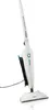 A white steam mop is shown against a white background. Anteprima dell’immagine prodotto
