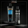 Tresemme | Feuchtigkeitsshampoo Rich Moisture - 400 Ml - Produktbild-Vorschau 5