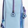 Batoh Disney Frozen, 30 cm Náhľad obrázku produktu 3