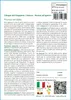 SAFLAX Insieme di coltivazione - Ciliegio del Giappone / Anteprima dell’immagine prodotto 3