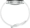Samsung Galaxy Watch8 LTE SM-L325 40 mm, Silver Produktbild-Vorschau 5