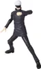 Anime Hrdinovia Jujutsu Kaisen - Satoru Gojo Voir les images du produit 12