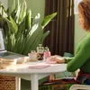 Logitech Lift Rosa Ergonomische vertikale Maus Produktbild-Vorschau 13