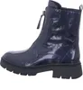 Gabor Stiefelette Stiefelette Leder Produktbild-Vorschau 22