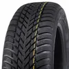 Nokian winterbanden, motorbanden, Snowproof 2 (195/55 R16 Productafbeelding-voorbeeld 1