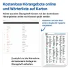 Das Übungsheft Englisch 8 Voir les images du produit 3