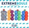 Boule Estrema - Punti Rossi/Blu Anteprima dell’immagine prodotto 7