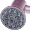 ADLER AD 2270p hair dryer Anteprima dell’immagine prodotto 10