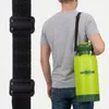 Zelený Postřikovač 8 L Náhled obrázku produktu 5