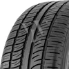 Pirelli Sommerreifen motorcycle-tyres Scorpion Zero ( Produktbild-Vorschau 7