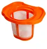 Black&Decker - Filter - N593505 Produktbild-Vorschau 3