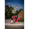 Goaliath Basketballanlage "Go Tek 50" Produktbild-Vorschau 11