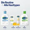 Cetaphil sun Daylong 30 sensitive gel-fluid na obličej, 30 Náhled obrázku produktu 14