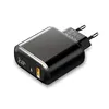 Mcdodo Netzladegerät, Universal, Pd-Schnellladung, 20W, Produktbild-Vorschau 10