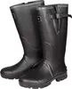 Gamakatsu Rubber Boots Gummistiefel 45 Produktbild-Vorschau 1