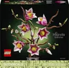 LEGO Botanicals 11510 Branches de magnolia - Ensemble pour Voir les images du produit 20