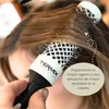 Termix Evolution Soft Spazzola Ø 60 Per Capelli Fini Anteprima dell’immagine prodotto 11