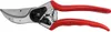 Sécateur "Felco 2 Voir les images du produit 2