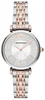 Montre Armani ty557420 Voir les images du produit 1