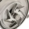 RIDEX 1260W0402 Kühlmittelpumpe Wasserpumpe für AUDI A4 Produktbild-Vorschau 10