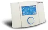 Solarregelung ecoSOL 301 mit PWM, Internetzugriff, 11 Produktbild-Vorschau 1