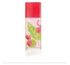 Elizabeth Arden Green Tea Lychee Lime Woda toaletowa, 100 Podgląd zdjęcia produktu 7