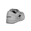 KangaROOS Hallenschuhe Herren 343537353034 Weiß 39 EU Produktbild-Vorschau 21