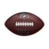 Wilson Football "NFL Stride Pro Eco" Produktbild-Vorschau 3