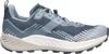 Chaussures à lacets Lowa AMPLUX 2 GTX WS pour femmes, bleu, Voir les images du produit 5