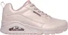 SKECHERS UNO - GALACTIC GAL Rosa Produktbild-Vorschau 13