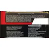 Amigo PKM ME02 Booster Bundle Sonstige Produktbild-Vorschau 9