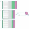 OXYBAG Universalverpackung 250x380mm selbstklebend Produktbild-Vorschau 3