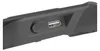Genesis Notebook Khler OXID 550 (15,6"- 17,3") Produktbild-Vorschau 14