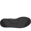 Tommy Jeans Flexi Runner Sneaker low Schwarz in Gr. 44 Produktbild-Vorschau 6